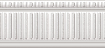 Плитка 17654 ZOC.METROPOLITAN-B/32/R 15х32