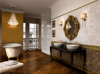 Плитка 419253-19700 Symbol Zocalo 14x20