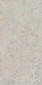 Керамогранит ABK Poetry Stone Reloaded Jura Ash Nat Rett 60х120 PF60017390