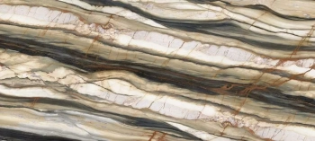 Керамогранит ABK Sensi 900 Oyster Gold Lux Ret 120х280 PF60012496