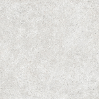 Керамогранит Kerranova Monochrom White Matt. 60x60 см K-2060/MR/600x600