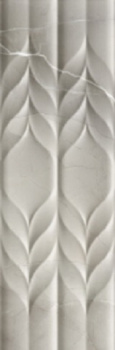 Плитка PASSION R90 TWIN GREY 30*90