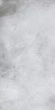 Керамогранит Caesar Alchemy Argent Matt RT R9 9mm 60х120