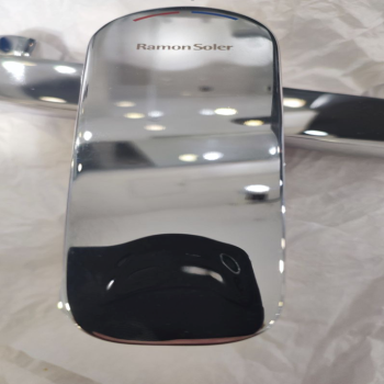 Смеситель для раковины Ramonsoler New Fly 570201-20