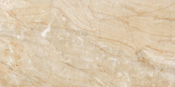 Керамогранит 8M08 MARBLE ANTIQUE-R CREMA 44,3x89,3
