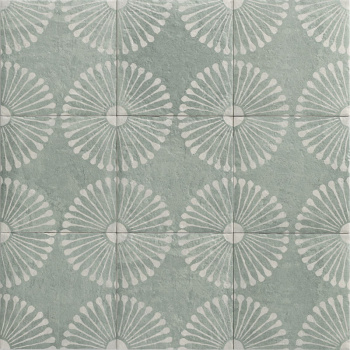 Керамогранит Mainzu Carino Deco Mylos Matt 20x20 см PT03617