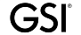 GSI
