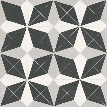 Керамогранит ABK 14oraitaliana Lapis Nat Rett 60х60 PF60017141