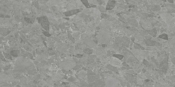 Керамогранит Living Ceramics Eme Grey Soft 60x120 см LV11348