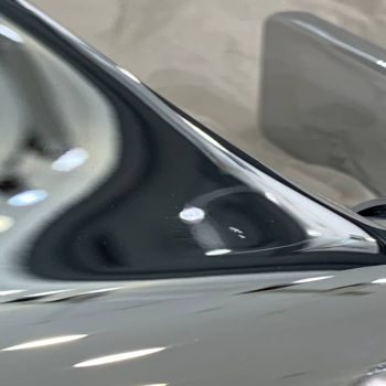 Смеситель для раковины Ramonsoler RS-Q 930102-20