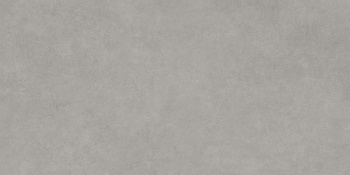 Керамогранит матовый Alma Ceramica Bond 600x1200 GFU60120BND70R