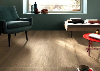 Мозаика Imola Ceramica Kuni MK. 30W 30х30