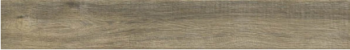 Керамогранит 00R06N13 Woodglam Grigio 10x70