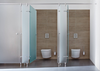 Панель смыва для унитаза GROHE Skate Cosmopolitan 3 режима смыва, нержавеющая сталь 38732SD0