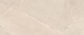 Керамогранит Provenza Unique Intensity Purestone Beige 60x120 9