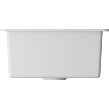 Мойка кухонная Omoikiri Kata 44-U-PA пастила 4993400