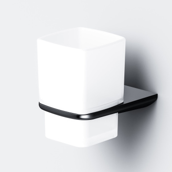 Стакан AM.PM Inspire V2.0 A50A34322