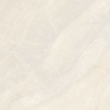 Керамогранит ONICE MARFIL MATE RECT 59*59