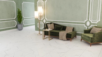 Керамогранит Neodom Sixty Mckinley Matt 60x60 см CV20207