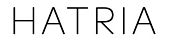 Hatria