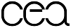 CEA Design