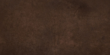 Керамогранит MIC3R Mineral Corten Nat Rett 30х60