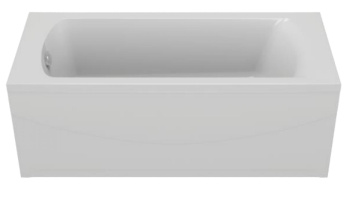Акриловая ванна Jacob Delafon Ove 170x70 E6D302RU-00