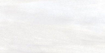 Керамогранит Bruce 75x150