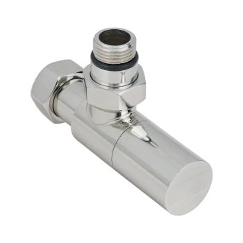 Комплектующие Сунержа 12-1400-1234 12-1400-1234 - белый (ral 9003)