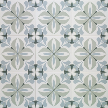 Керамогранит Mainzu Normandy Caen 20x20 см PT03767