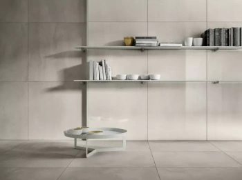 Керамогранит Casalgrande Padana Steeltech Lappato Corten Decoro 90х90 2991648