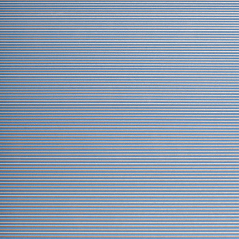 Керамическая плитка Living Ceramics Nuer Sunset 60x120 см LV11811