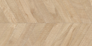 Керамогранит Artwood Chevron Maple R11 120x60