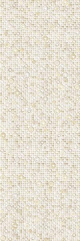 Плитка Rev. MONACO BEIGE 20x60
