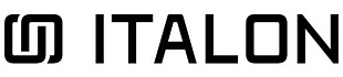 ITALON