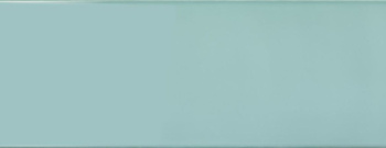 Плитка R4YF Frame aqua 25*76