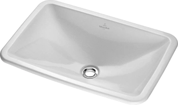 Раковина Villeroy&Boch Loop & Friends 61450001