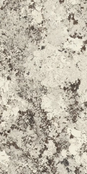 Керамогранит IRIS FMG Graniti Maxfine Graniti Alaska White Lappato 150х75 L175600MF6