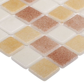 Мозаика на сетке Vidrepur Antislip Antid. № 500/504/506 м2