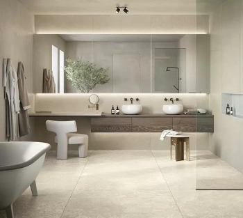 Керамогранит La Faenza Loira 120х120 LOIRA6 120B LPM