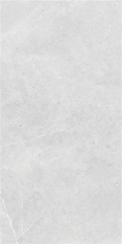 Керамогранит Northon Light Grey Pul Rect. 59x119