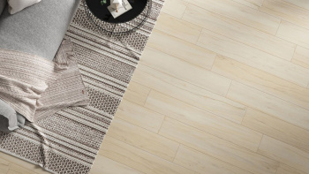 Керамогранит Kerranova Alleya Beige Str. 20x120 см K-2100/SR/200x1200