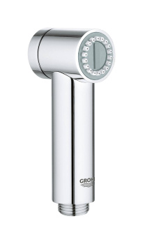 Гигиенический душ Grohe Sena Trigger Spray 35 26328000