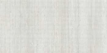 Керамическая плитка Living Ceramics Verso Vein Cut Light Arpa Ductile 60x120 см LV10121