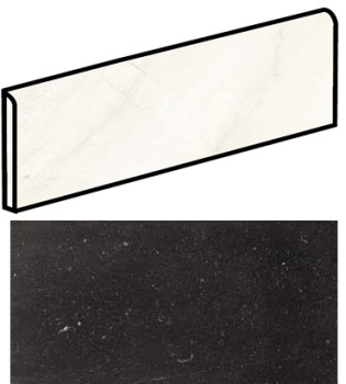 Керамогранит GNSG BT 120N 6x120