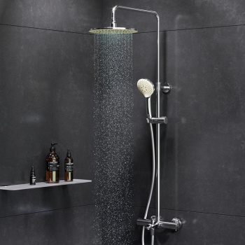 Гигиенический душ Hansgrohe 32128000
