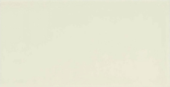 Керамическая плитка Ceramica Grazia New Classic Melissa 13x26