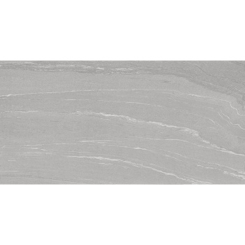 Керамогранит Ergon Stone Talk Martellata Grey Naturale 60x120