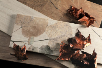 Керамогранит 27FI09J FI 9 Plus Noce (8.5mm) 20х80