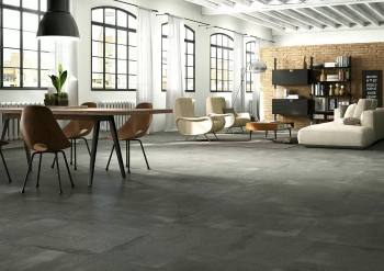 Мозаика Imola Ceramica Creative Concrete MK.CREACON W 25х30